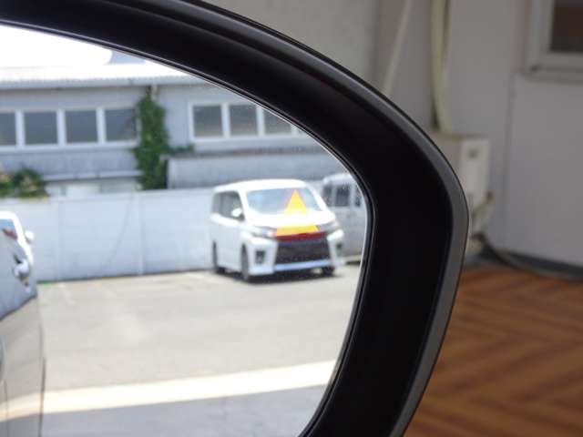 複数画像39