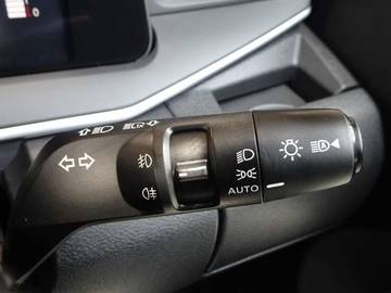 複数画像15