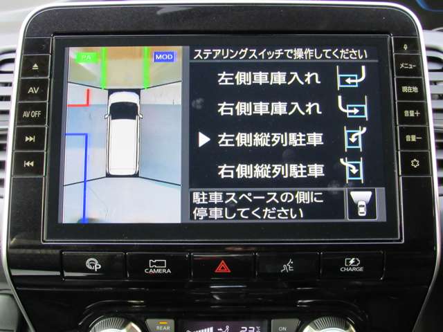 複数画像15