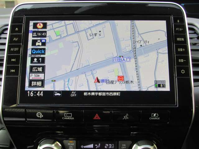 複数画像16