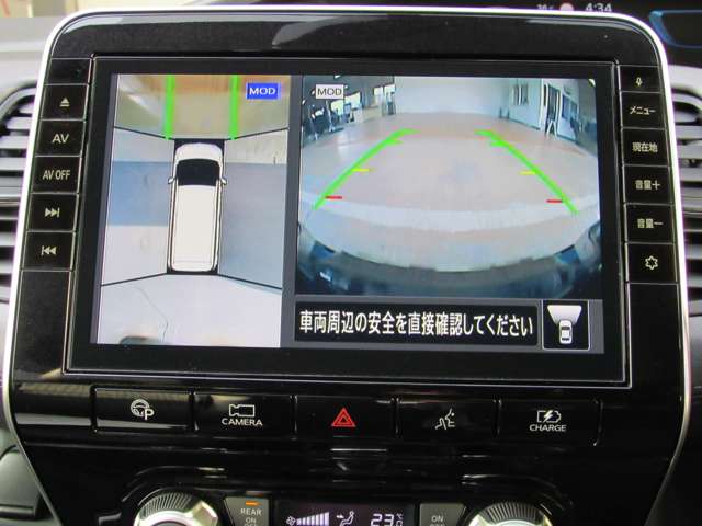 複数画像3
