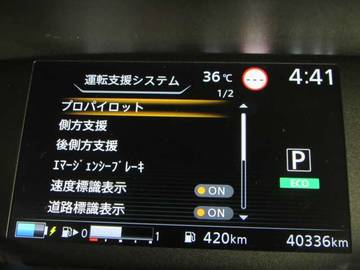 複数画像10
