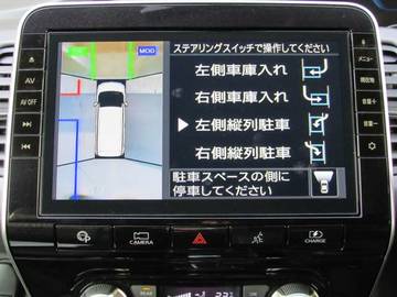 複数画像15