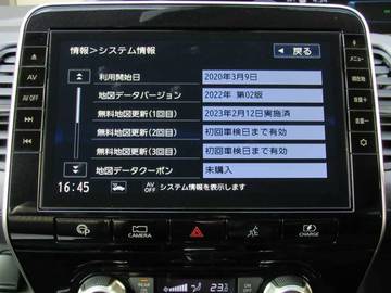 複数画像17