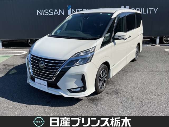 複数画像1