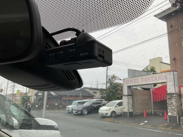 複数画像10