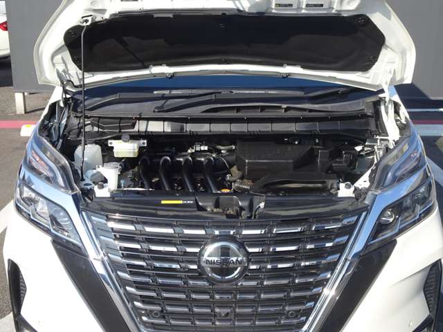 複数画像46
