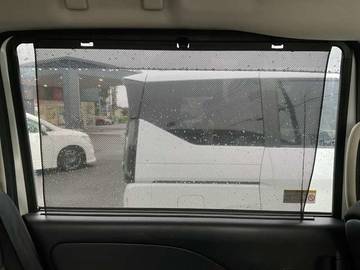 複数画像33
