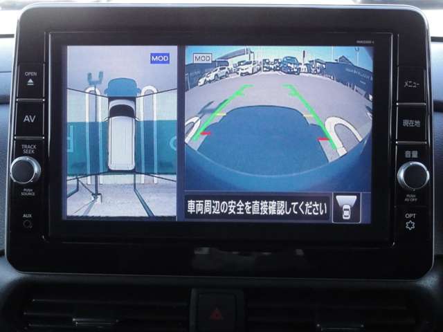 複数画像3