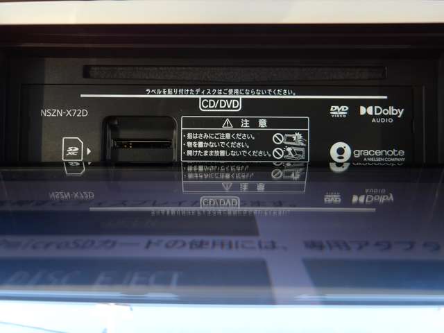 複数画像13