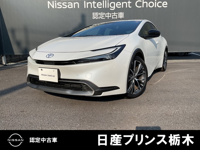 複数画像1