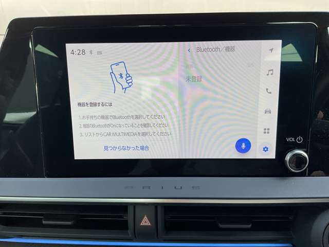 複数画像7