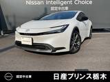 トヨタ プリウス 2000cc 2.0 G ディスプレイオーディオ・Bluetooth・AM/FM