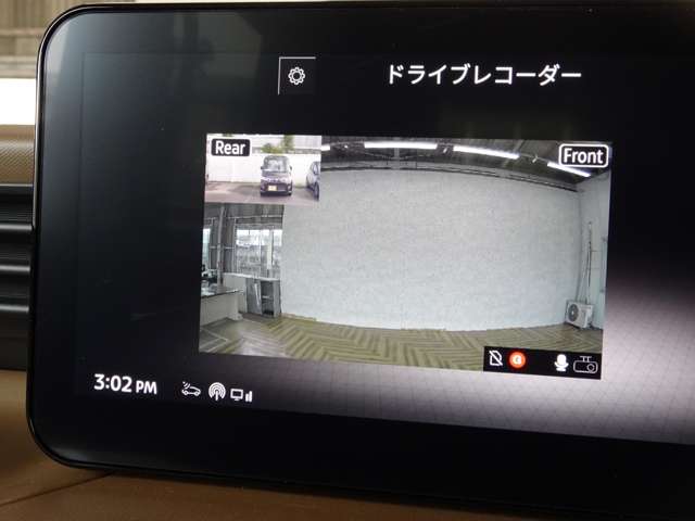 複数画像10