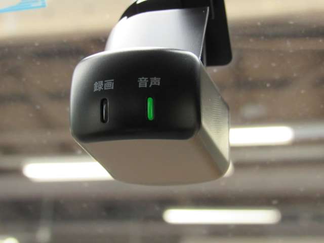 複数画像11