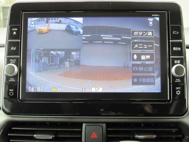 複数画像13