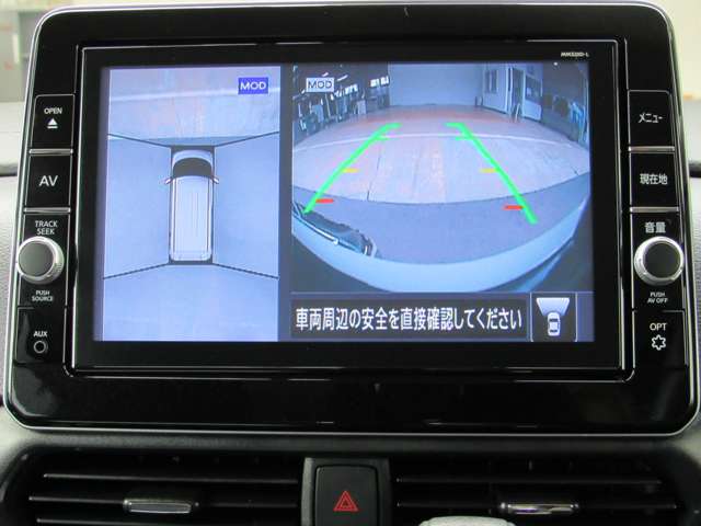 複数画像3