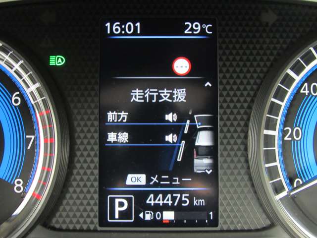 複数画像7