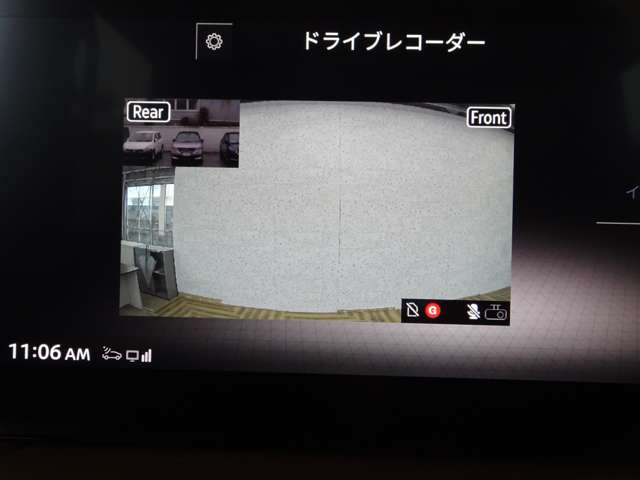 複数画像10