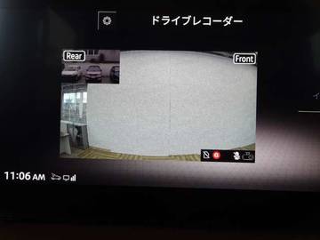 複数画像10