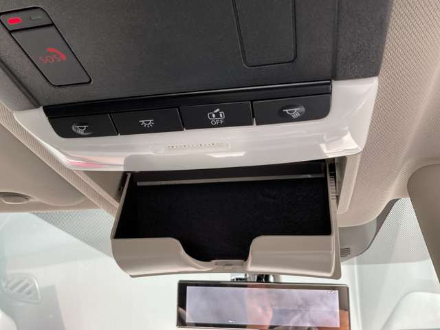 複数画像24