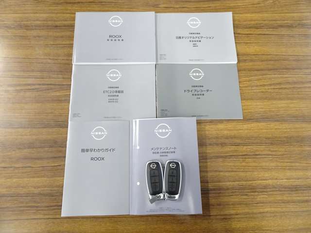 複数画像52