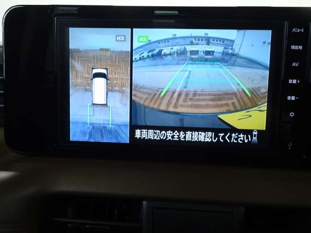 複数画像7