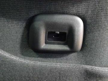 複数画像38