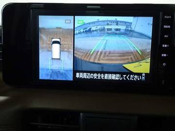複数画像7