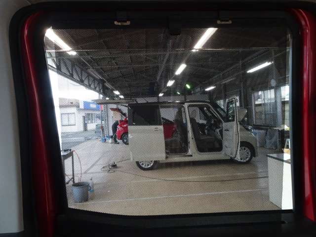 複数画像28