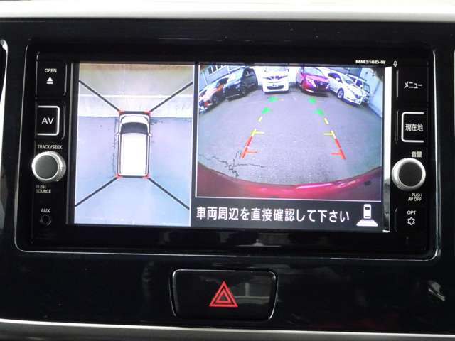 複数画像7