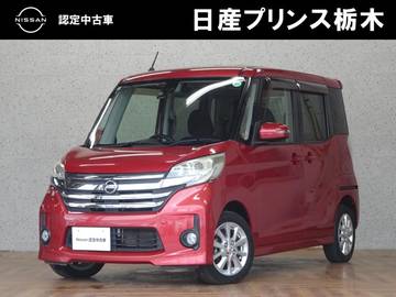 複数画像1