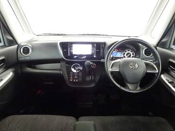 複数画像4