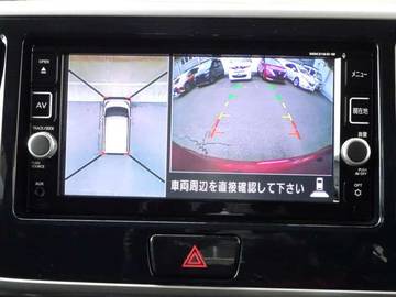 複数画像7