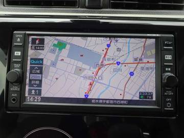 複数画像5