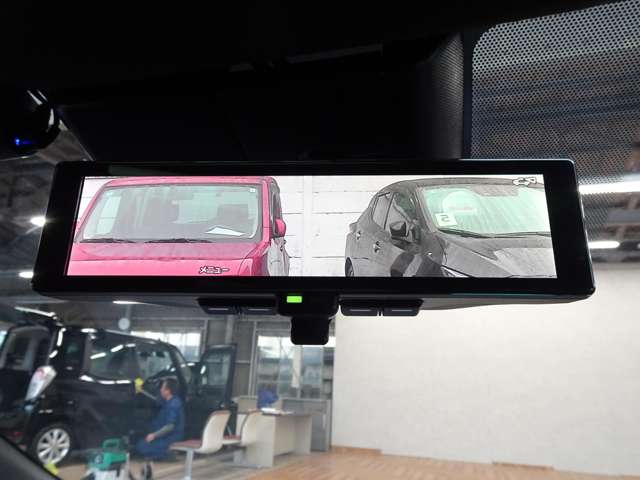 複数画像10