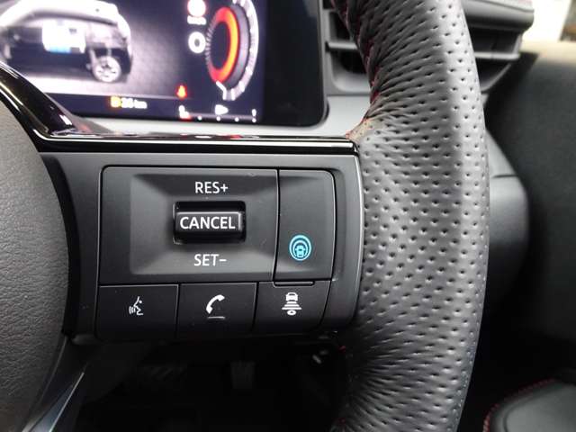 複数画像14
