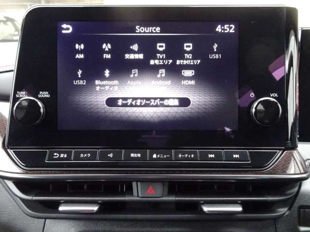 複数画像6