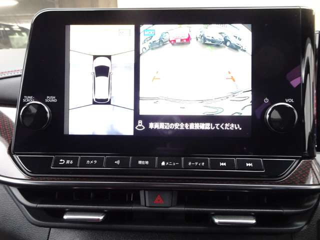 複数画像7