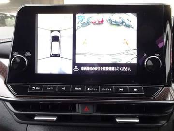 複数画像7