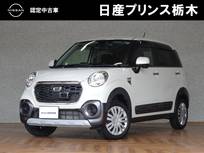 ダイハツ キャスト 660cc アクティバ 660 G SAII 4WD メモリーナビ・ワンセグTV・DVD再生・Bluet
