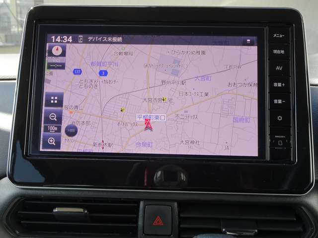 複数画像5