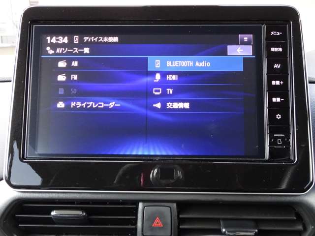 複数画像6