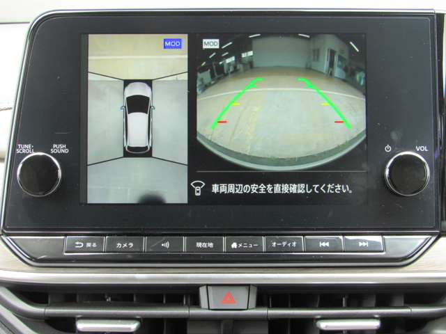 複数画像3