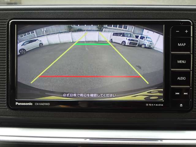 複数画像7