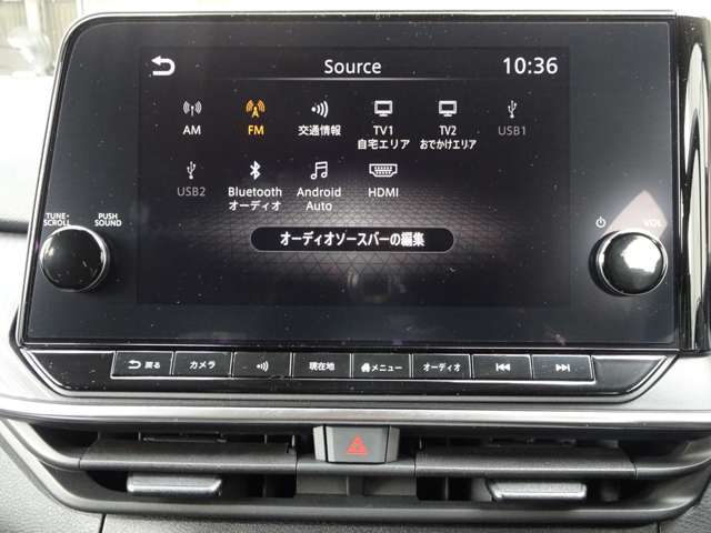 複数画像6