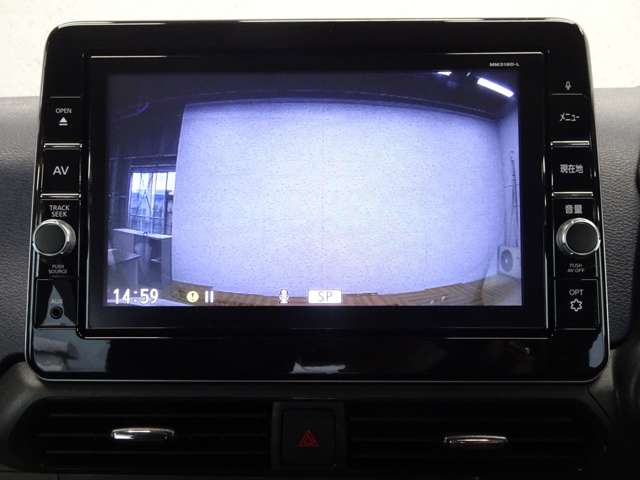 複数画像10