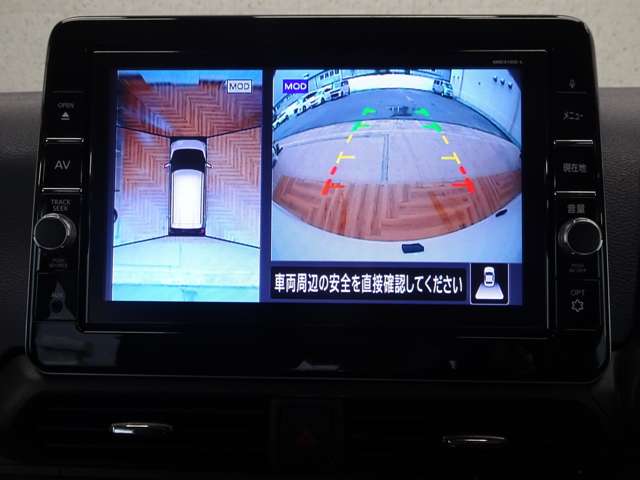 複数画像7