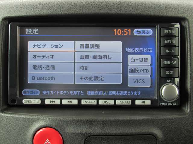 複数画像10