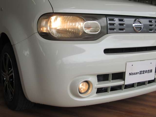 複数画像38